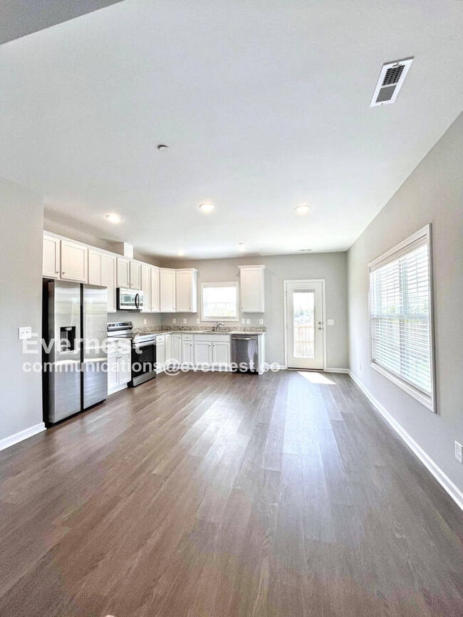 1305 Ventura Ln in Columbia, TN - Building Photo - Building Photo