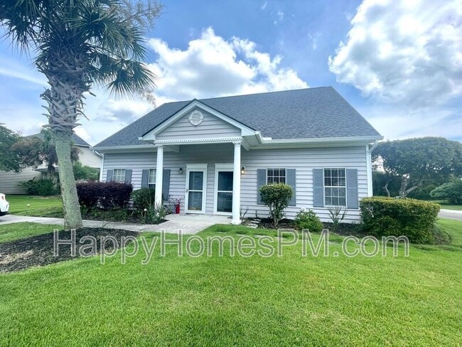 property at 3189 Queensgate Way