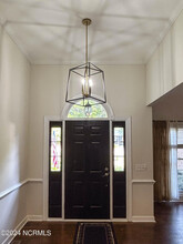 65 Pitch Pine Ln in Pinehurst, NC - Building Photo - Building Photo