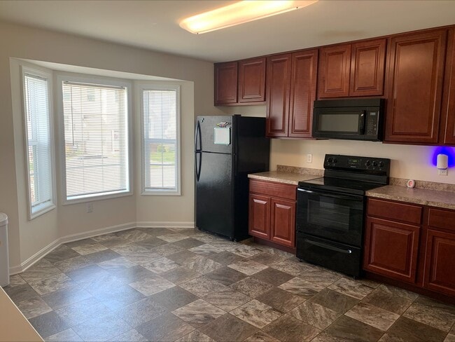 property at 327 Tribbitt St