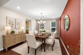 11531 Taagan Ln in Richmond, TX - Foto de edificio - Building Photo