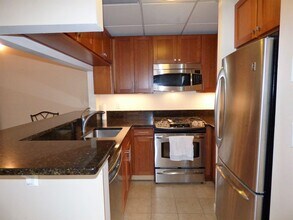 187 Wayne St in Jersey City, NJ - Building Photo - Building Photo