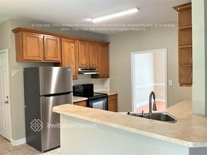 2500 Harbin Springs Cove in Dacula, GA - Building Photo - Building Photo