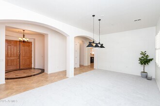 2310 W Sienna Bouquet Pl in Phoenix, AZ - Building Photo - Building Photo