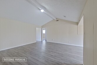 10810 Sagedowne Ln in Houston, TX - Building Photo - Building Photo