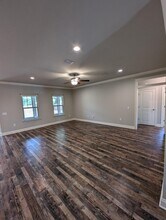 8934 E River Dr in Navarre, FL - Building Photo - Building Photo