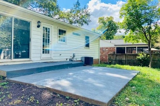 13509 Tabscott Dr in Chantilly, VA - Building Photo - Building Photo