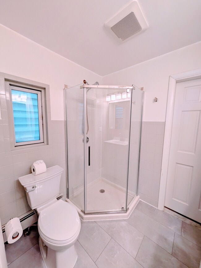 656 Dorchester Ave, Unit #2 in Boston, MA - Building Photo - Building Photo