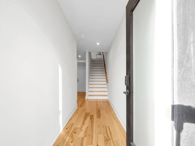 1159 N 4th St in Columbus, OH - Building Photo - Building Photo