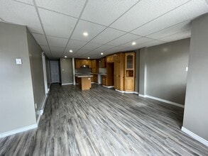 3 Main St in St George, NB - Building Photo - Building Photo