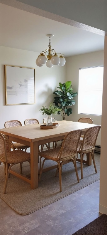 8858 Interlake Ave N in Seattle, WA - Building Photo - Building Photo