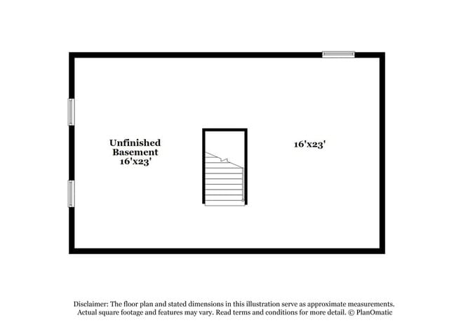 245 Spring Borough Dr in O'Fallon, MO - Building Photo - Building Photo