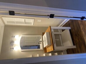 1435 Fernwood Glendale Rd in Spartanburg, SC - Building Photo - Building Photo