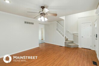 11115 N Lewis Ave in Kansas City, MO - Building Photo - Building Photo