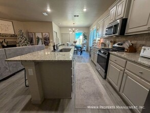 7504 89th St in Lubbock, TX - Building Photo - Building Photo