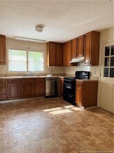 7175 Lansing Ct in Fayetteville, NC - Building Photo - Building Photo