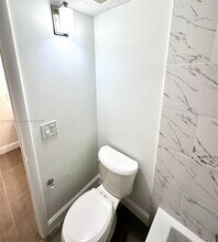 4561 W McNab Rd in Pompano Beach, FL - Building Photo - Building Photo
