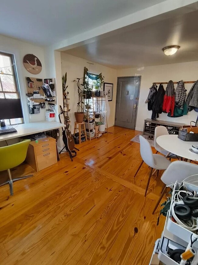 1009 Brown St in Peekskill, NY - Building Photo - Building Photo