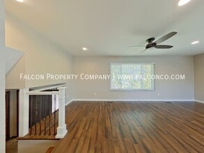 133 Dolomite Dr in Colorado Springs, CO - Building Photo - Building Photo