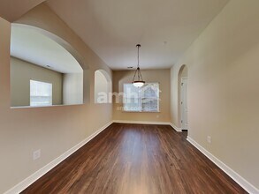 4435 Clymer Ct in Charlotte, NC - Building Photo - Building Photo