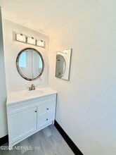 6126 Atlantic Blvd in Jacksonville, FL - Building Photo - Building Photo