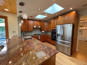 5974 S Milwaukee Way in Centennial, CO - Building Photo - Building Photo