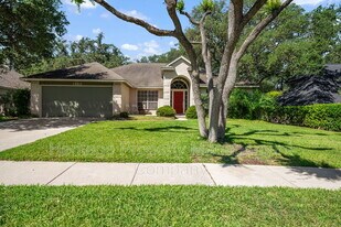 13511 Thessaly in Universal City, TX - Building Photo
