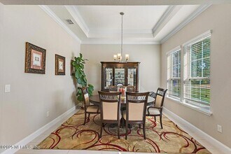 2996 Las Calinas Blvd in St. Augustine, FL - Building Photo - Building Photo