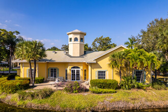 Meadows on the Green in Boynton Beach, FL - Building Photo - Building Photo