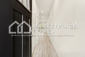 2101 Avalon Rdg in Conyers, GA - Building Photo - Building Photo