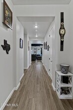 276 Hunstanton St in El Paso, TX - Building Photo - Building Photo