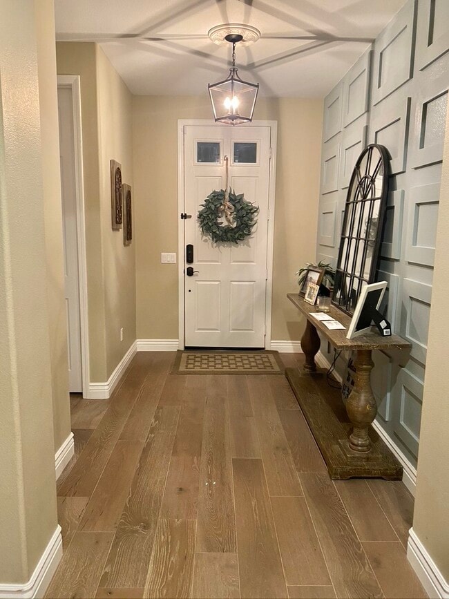 26529 Craftsmen Ct in Santa Clarita, CA - Building Photo - Building Photo