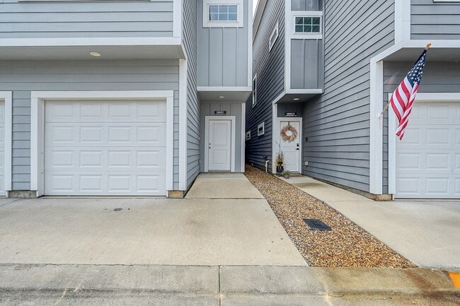 18821 Luminescent Ln in Spring, TX - Building Photo - Building Photo