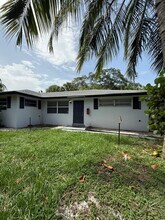 1773 Windsor Dr, Unit 1773 in North Palm Beach, FL - Building Photo - Building Photo