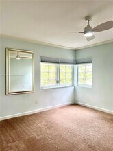 260 Euclid Ave in Miami Beach, FL - Foto de edificio - Building Photo