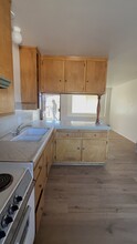 4660 Cortina Dr in Lake Isabella, CA - Building Photo - Building Photo