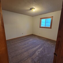 927 Blaine Ave in Rapid City, SD - Building Photo - Building Photo