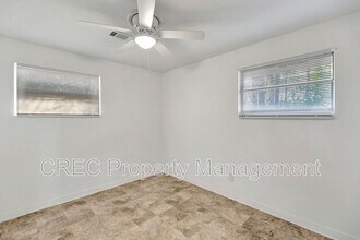 1639 Memminger Ave in Charleston, SC - Building Photo - Building Photo