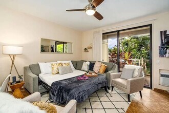155 Wailea Ike Pl in Kihei, HI - Building Photo - Building Photo