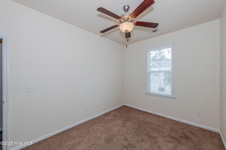 249 Caldwell Loop in Jacksonville, NC - Building Photo - Building Photo