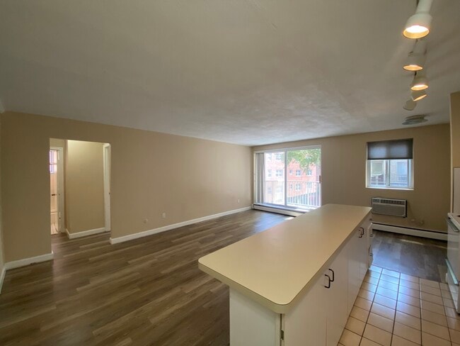 property at 123 Sewall Ave