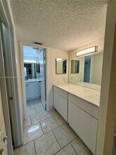 1303 S Liberty Ave, Unit 1303J in Homestead, FL - Foto de edificio - Building Photo