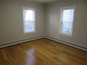 9 Bristol St in Cambridge, MA - Building Photo - Building Photo