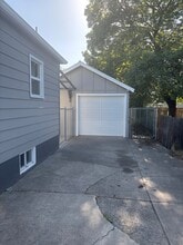1823 N Nelson St in Spokane, WA - Foto de edificio - Building Photo