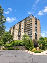 875 Donner Cir in Salt Lake City, UT - Building Photo