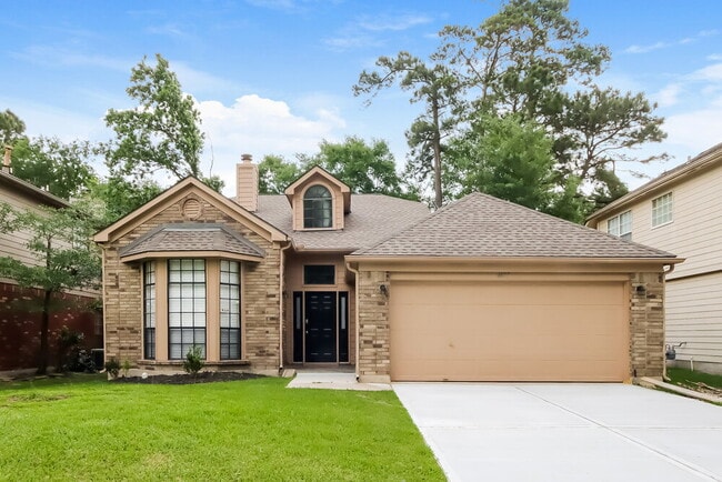 4423 Appalachian Trail