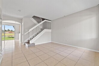 1458 SE 24th Ct in Homestead, FL - Building Photo - Building Photo