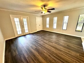 720 Lyndhurst St in Dunedin, FL - Building Photo - Building Photo