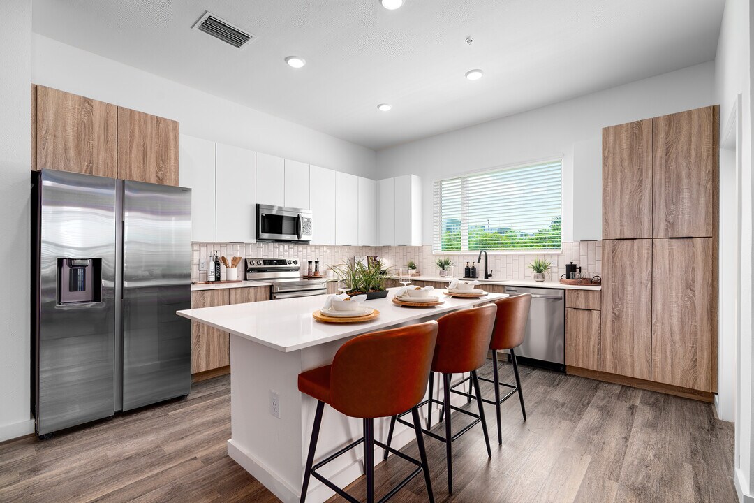 Atlas Grand Palms in Kissimmee, FL - Building Photo