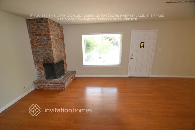 4093 Andedon Cir in Sacramento, CA - Building Photo - Building Photo